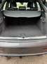 Audi RS Q3 2.5 TFSI quattro performance AHK W-Räder 2 Hand Grau - thumbnail 26