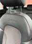 Audi RS Q3 2.5 TFSI quattro performance AHK W-Räder 2 Hand Grau - thumbnail 23