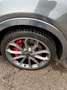 Audi RS Q3 2.5 TFSI quattro performance AHK W-Räder 2 Hand Grau - thumbnail 7