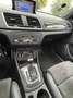 Audi RS Q3 2.5 TFSI quattro performance AHK W-Räder 2 Hand Grau - thumbnail 18