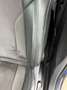 Audi RS Q3 2.5 TFSI quattro performance AHK W-Räder 2 Hand Grau - thumbnail 9