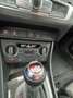 Audi RS Q3 2.5 TFSI quattro performance AHK W-Räder 2 Hand Grau - thumbnail 19
