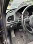 Audi RS Q3 2.5 TFSI quattro performance AHK W-Räder 2 Hand Grau - thumbnail 11