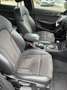 Audi RS Q3 2.5 TFSI quattro performance AHK W-Räder 2 Hand Grau - thumbnail 30