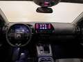 Citroen C5 Aircross 1.2 MHEV 136 E-DCS6 PLUS GPS LL18 RADAR AV AR+CAM Bianco - thumbnail 10