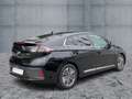 Hyundai IONIQ 1.6 GDI Plug-In Hybrid PREMIUM LED+NAV+ACC Noir - thumbnail 6