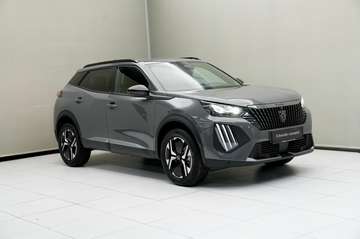 1.2 Hybrid 145 Allure (EURO 6e) SoundSys