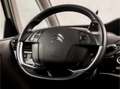 Citroen C4 Picasso 1.2 PureTech Sport Automaat (APPLE CARPLAY, NAVIGA Biały - thumbnail 15