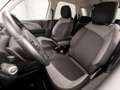 Citroen C4 Picasso 1.2 PureTech Sport Automaat (APPLE CARPLAY, NAVIGA Biały - thumbnail 12