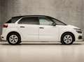 Citroen C4 Picasso 1.2 PureTech Sport Automaat (APPLE CARPLAY, NAVIGA Biały - thumbnail 4