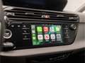 Citroen C4 Picasso 1.2 PureTech Sport Automaat (APPLE CARPLAY, NAVIGA Biały - thumbnail 9