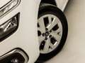Citroen C4 Picasso 1.2 PureTech Sport Automaat (APPLE CARPLAY, NAVIGA Biały - thumbnail 28