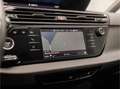 Citroen C4 Picasso 1.2 PureTech Sport Automaat (APPLE CARPLAY, NAVIGA Biały - thumbnail 19