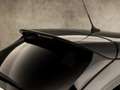 Citroen C4 Picasso 1.2 PureTech Sport Automaat (APPLE CARPLAY, NAVIGA Biały - thumbnail 25