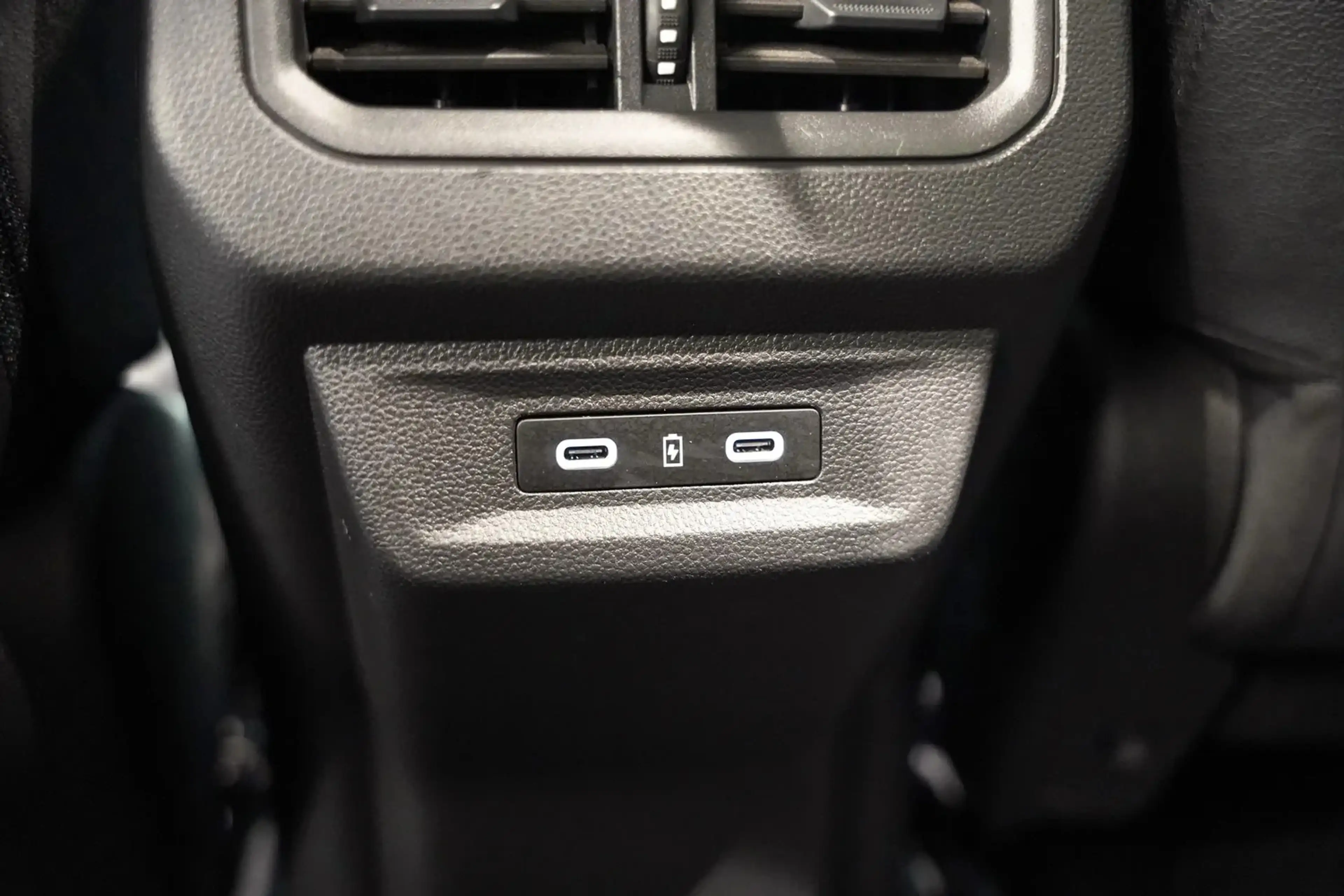 Renault Austral 1.2 E-Tech full hybrid 200pk techno esprit Alpine — photo 10