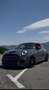 MINI John Cooper Works Aut. - thumbnail 2
