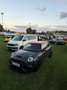MINI John Cooper Works Aut. - thumbnail 6