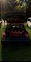 MINI John Cooper Works Aut. - thumbnail 8