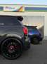 MINI John Cooper Works Aut. - thumbnail 5