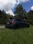 MINI John Cooper Works Aut. - thumbnail 4
