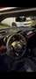 MINI John Cooper Works Aut. - thumbnail 10
