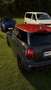 MINI John Cooper Works Aut. - thumbnail 7
