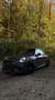 MINI John Cooper Works Aut. - thumbnail 1