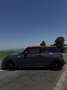 MINI John Cooper Works Aut. - thumbnail 3