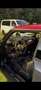 MINI John Cooper Works Aut. - thumbnail 9