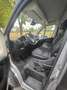 Citroen Jumper 2.5 TDi Noir - thumbnail 7