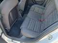 Audi A4 A4 IV 2012 Avant S-line 2.0 tdi 120cv Argento - thumbnail 4