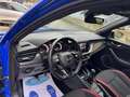 Skoda Kamiq 1.0 G-Tec Monte Carlo 90CV   " OTTIMO PREZZO " Blau - thumbnail 11