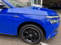 Skoda Kamiq 1.0 G-Tec Monte Carlo 90CV   " OTTIMO PREZZO " Blau - thumbnail 3