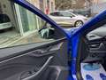 Skoda Kamiq 1.0 G-Tec Monte Carlo 90CV   " OTTIMO PREZZO " Blau - thumbnail 9