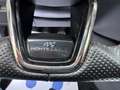 Skoda Kamiq 1.0 G-Tec Monte Carlo 90CV   " OTTIMO PREZZO " Blau - thumbnail 13