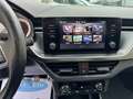 Skoda Kamiq 1.0 G-Tec Monte Carlo 90CV   " OTTIMO PREZZO " Blau - thumbnail 14