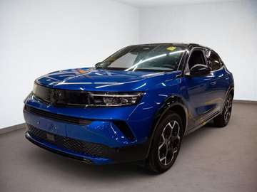 GS*HYBRID*MATRIX-LED*NAVI*KAMERA*SITZHEIZU