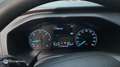 Ford Transit Custom 340 L2H1  ACTIVE  150  CV ECOBLUE  BVA - thumbnail 9