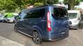 Ford Transit Custom 340 L2H1  ACTIVE  150  CV ECOBLUE  BVA - thumbnail 7