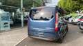 Ford Transit Custom 340 L2H1  ACTIVE  150  CV ECOBLUE  BVA - thumbnail 6