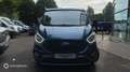 Ford Transit Custom 340 L2H1  ACTIVE  150  CV ECOBLUE  BVA - thumbnail 2