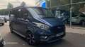 Ford Transit Custom 340 L2H1  ACTIVE  150  CV ECOBLUE  BVA - thumbnail 3