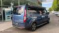 Ford Transit Custom 340 L2H1  ACTIVE  150  CV ECOBLUE  BVA - thumbnail 5