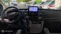 Ford Transit Custom 340 L2H1  ACTIVE  150  CV ECOBLUE  BVA - thumbnail 11