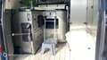 Ford Transit Custom 340 L2H1  ACTIVE  150  CV ECOBLUE  BVA - thumbnail 14