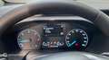 Ford Transit Custom 340 L2H1  ACTIVE  150  CV ECOBLUE  BVA - thumbnail 10