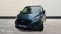 Ford Transit Custom 340 L2H1  ACTIVE  150  CV ECOBLUE  BVA - thumbnail 1