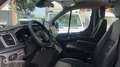 Ford Transit Custom 340 L2H1  ACTIVE  150  CV ECOBLUE  BVA - thumbnail 12