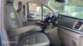 Ford Transit Custom 340 L2H1  ACTIVE  150  CV ECOBLUE  BVA - thumbnail 15