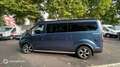 Ford Transit Custom 340 L2H1  ACTIVE  150  CV ECOBLUE  BVA - thumbnail 8